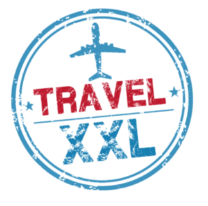 Travel XXL